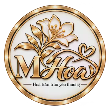 Shop hoa tươi Đông Hưng Thái Bình - Gói ghém những lời muốn gửi